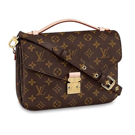 louis vuitton angry animals monogram|Monogram Canvas LV Icons Women Bags .